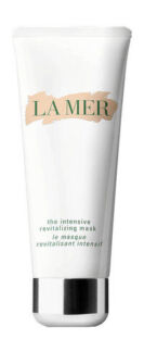 Маска для лица La Mer The Intensive Revitalizing Mask