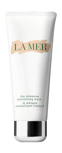 Маска для лица La Mer The Intensive Revitalizing Mask фото 1