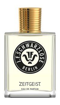 Парфюмерная вода Parfums J.F. Schwarzlose Berlin Zeitgeist Eau de Parfum фото 1