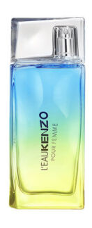 Туалетная вода L'eau Kenzo Sunlight Pour Femme Eau De Toilette