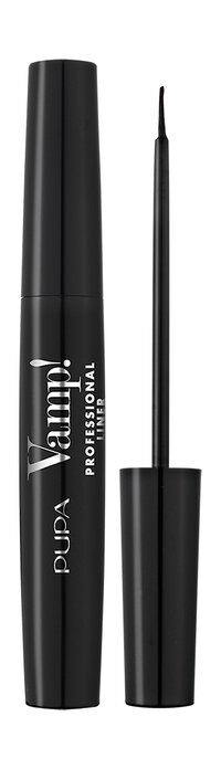 Подводка для глаз Pupa Vamp Professional Liner фото 1