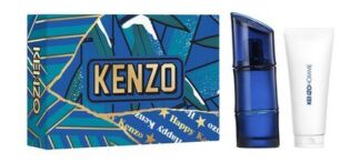 Парфюмерный набор Kenzo Homme 2024 Set