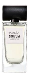 Парфюмерная вода Genyum Sculptor Eau de Parfum