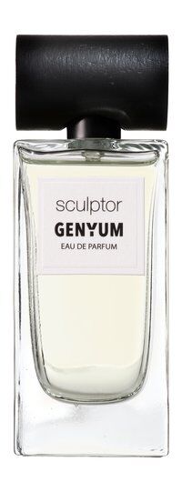 Парфюмерная вода Genyum Sculptor Eau de Parfum фото 1