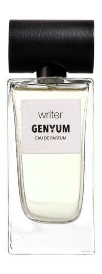 Парфюмерная вода Genyum Writer Eau de Parfum фото 1