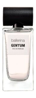 Парфюмерная вода Genyum Ballerina Eau de Parfum