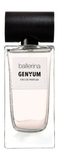 Парфюмерная вода Genyum Ballerina Eau de Parfum фото 1