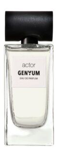 Парфюмерная вода Genyum Actor Eau de Parfum