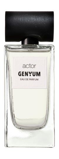 Парфюмерная вода Genyum Actor Eau de Parfum фото 1