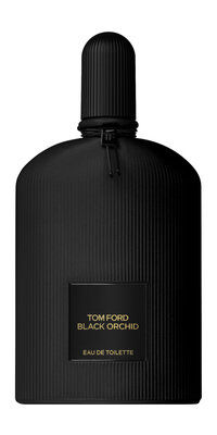 Туалетная вода Tom Ford Black Orchid Eau de Toilette фото 1