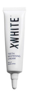 Крем-гель для отбеливания зубов Xlash Teeth Whitening Cream-Gel