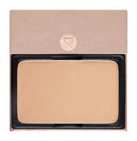 Бронзатор для лица Viseart Noix Bronzer Palette фото 1