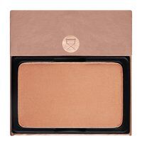 Бронзатор для лица Viseart Noisette Bronzer Palette фото 1