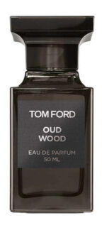 Парфюмерная вода Tom Ford Oud Wood Eau De Parfum