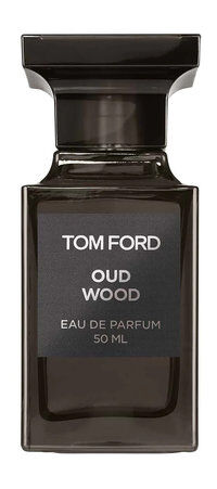 Парфюмерная вода Tom Ford Oud Wood Eau De Parfum фото 1