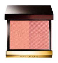 Румяна с полуматовым финишем Tom Ford Shade and Illuminate Blush фото 1