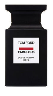 Парфюмерная вода Tom Ford Fabulous Eau de Parfum