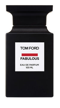 Парфюмерная вода Tom Ford Fabulous Eau de Parfum фото 1