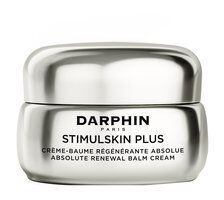 Антивозрастной крем-бальзам для лица Darphin Stimulskin Plus Absolute Renew