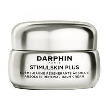 Антивозрастной крем-бальзам для лица Darphin Stimulskin Plus Absolute Renew фото 1