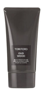 Лосьон для тела Tom Ford Oud Wood Body Moisturizer