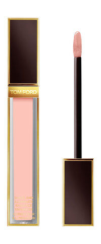 Консилер-хайлайтер для лица Tom Ford Shade & Illuminate Radiance Enhancer фото 1