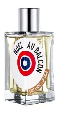 Парфюмерная вода Etat Libre d'Orange Noel Au Balcon Eau de Parfum фото 1