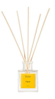 Аромадиффузор Poemes de Provence Figue Diffuseur