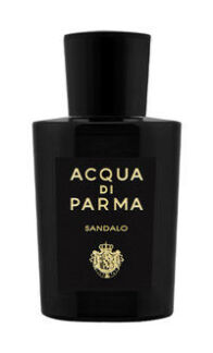 Парфюмерная вода Acqua Di Parma Signature Sandalo Eau De Parfum