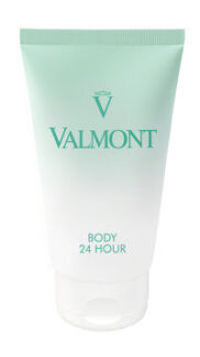 Увлажняющий крем для тела Valmont Body 24 Hour