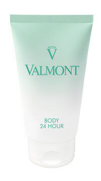 Увлажняющий крем для тела Valmont Body 24 Hour фото 1