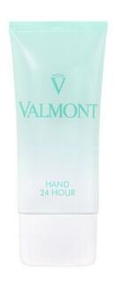 Увлажняющий крем для рук Valmont Hand 24 Hour