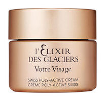 Эликсир Valmont Elixir Des Glaciers Votre Visage фото 1