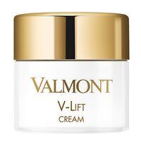 Лифтинг-крем для лица против морщин Valmont V-Lift Cream