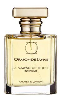 Духи Ormonde Jayne Nawab of Oudh фото 1