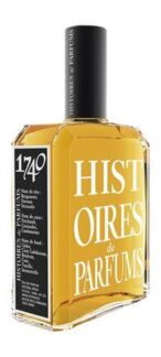 Парфюмерная вода Histoires de Parfums Dates 1740 Eau de Parfum