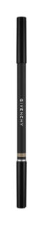 Пудровый карандаш для бровей Givenchy Mister Brows