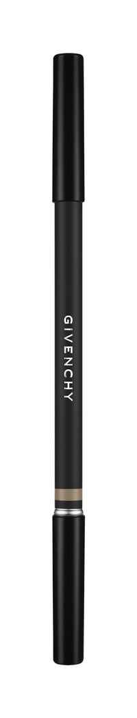 Пудровый карандаш для бровей Givenchy Mister Brows фото 1