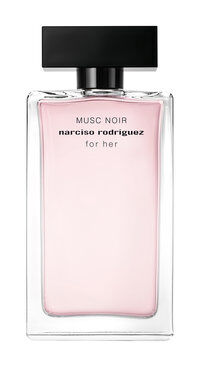 Парфюмерная вода Narciso Rodriguez For Her Musc Noir Eau de Parfum фото 1