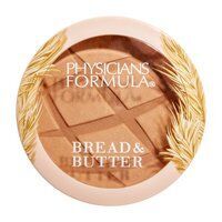 Бронзант для лица Physicians Formula Bread & Butter Bronzer