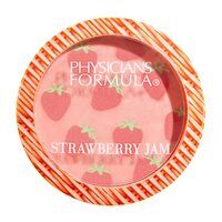 Румяна для лица Physicians Formula Strawberry Jam Blush фото 1