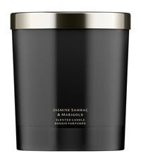 Ароматическая свеча Jo Malone Jasmine Sambac & Marigold Home Candle фото 1