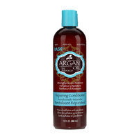 Бальзам Hask Argan Oil Repairing Conditioner фото 1