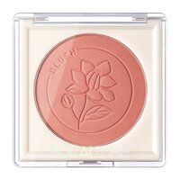 Румяна для лица Focallure Flower Show Perfection Velvet Blush фото 1