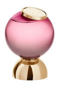 Парфюмерная вода Halloween My Wish Eau de Parfum фото 1