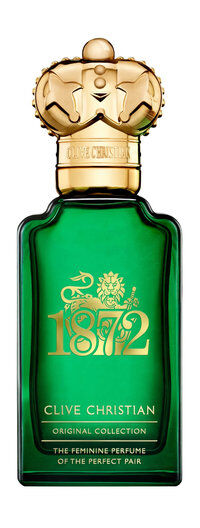 Парфюмерная вода Clive Christian Original Collection 1872 Feminine Perfume фото 1