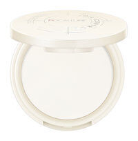 Матирующая пудра для жирной кожи Focallure Oil Control Stay Matte Powder