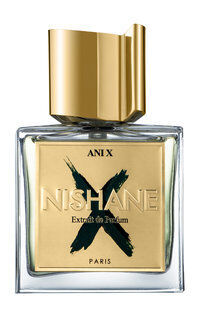 Духи Nishane The X Collection Ani X