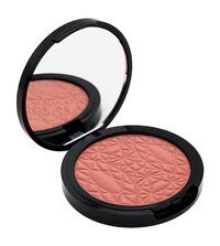 Запеченные румяна L'Arte del bello Tocco D'Amore Silky Powder Blush фото 1