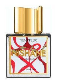 Духи Nishane Tempfluo Extrait de Parfum